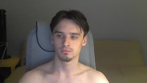 Snapshot of rufuspit chatting on January 5, 6:24 pm Rufus online show from January 5, 6:24 pm