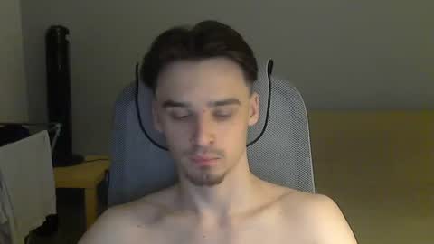 Snapshot of rufuspit chatting on January 16, 4:07 pm Rufus online show from January 16, 4:07 pm