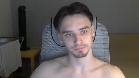 Snapshot of rufuspit chatting on January 17, 1:24 pm Rufus online show from January 17, 1:24 pm