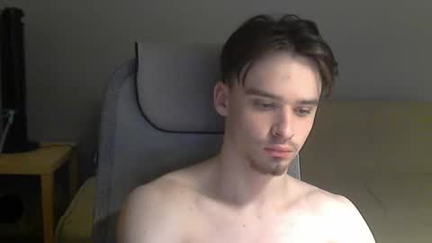 Snapshot of rufuspit chatting on January 23, 8:35 pm Rufus online show from January 23, 8:35 pm