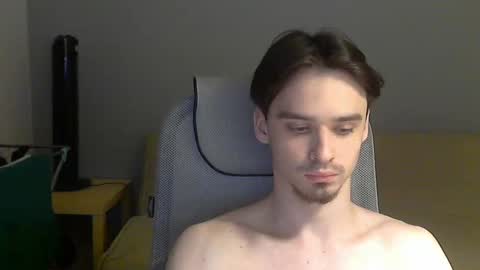 Snapshot of rufuspit chatting on February 19, 5:16 pm Rufus online show from February 19, 5:16 pm