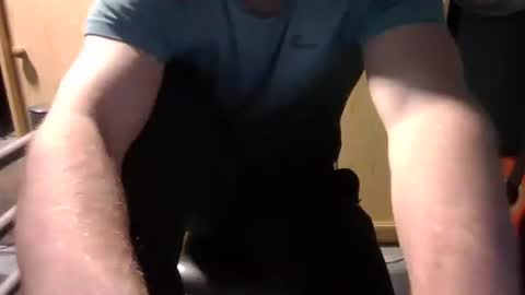 Snapshot of rugby_boy200 chatting on March 19, 8:35 pm rugby_boy200 online show from March 19, 8:35 pm