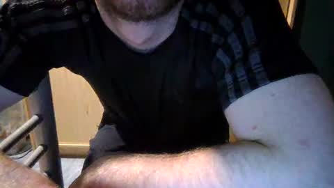 Snapshot of rugby_boy2000 chatting on September 16, 5:58 pm rugby_boy2000 online show from September 16, 5:58 pm