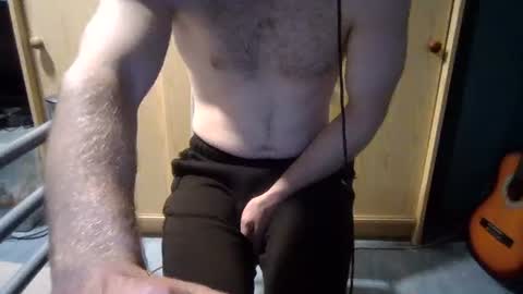 Snapshot of rugby_boy2000 chatting on September 27, 11:48 am rugby_boy2000 online show from September 27, 11:48 am