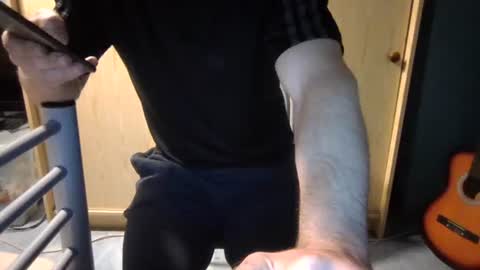 Snapshot of rugby_boy2000 chatting on October 23, 5:12 pm rugby_boy2000 online show from October 23, 5:12 pm