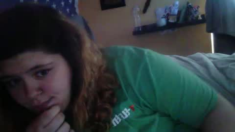 ruger8210 online show from March 5, 9:11 pm