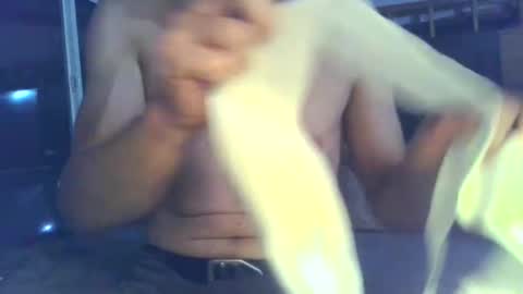 ruggeddude69 online show from November 15, 6:22 am