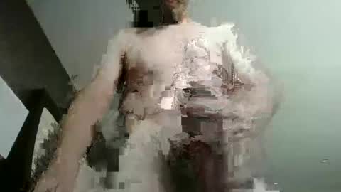 ruggeddude69 online show from November 26, 6:31 pm