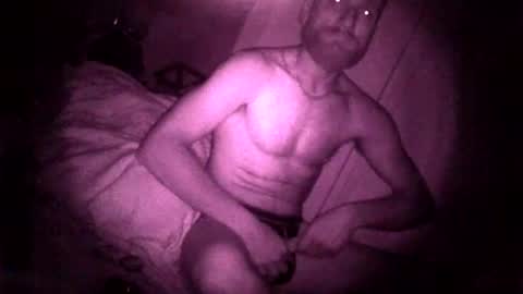 Snapshot of ruggedpole chatting on July 4, 11:33 pm ruggedpole online show from July 4, 11:33 pm