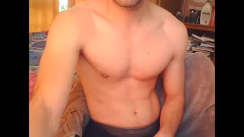 ruhevoll online show from March 26, 4:45 pm