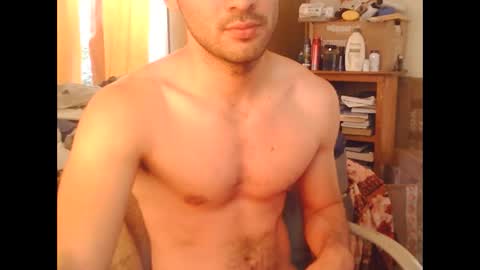 Snapshot of ruhevoll chatting on May 5, 3:53 pm ruhevoll online show from May 5, 3:53 pm