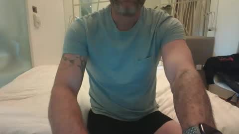 Snapshot of ruinedmyfun chatting on November 24, 10:26 am ruinedmyfun online show from November 24, 10:26 am