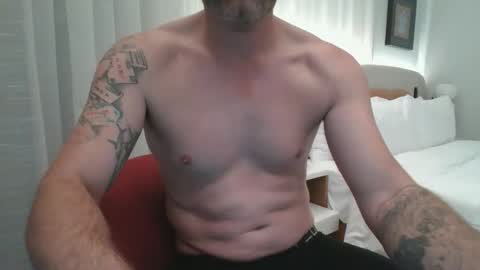 Snapshot of ruinedmyfun chatting on March 15, 9:48 am ruinedmyfun online show from March 15, 9:48 am