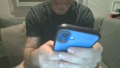 Snapshot of ruinedmyfun chatting on June 1, 10:17 am ruinedmyfun online show from June 1, 10:17 am