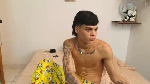 Snapshot of rujano___999 chatting on March 25, 5:57 am rujano 999 online show from March 25, 5:57 am