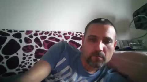 rul3ssuck online show from November 6, 7:53 am