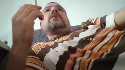 rul3ssuck online show from December 22, 8:22 am