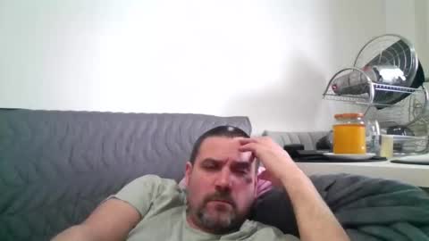 rul3ssuck online show from February 21, 8:26 am