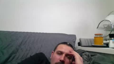 rul3ssuck online show from February 24, 9:29 am