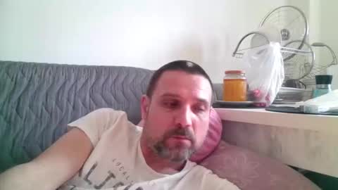 rul3ssuck online show from February 26, 10:03 am