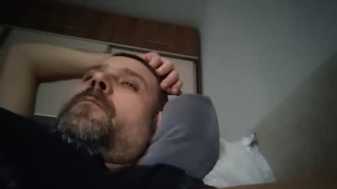 rul3ssuck online show from February 27, 9:53 am