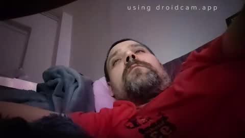 rul3ssuck online show from March 3, 8:15 pm