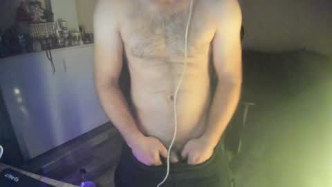 RumbleBumbles online show from January 12, 6:24 pm