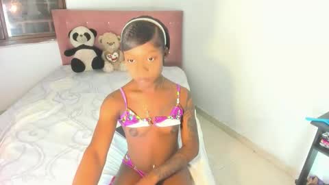 rumina_big_dick online show from November 29, 8:17 am