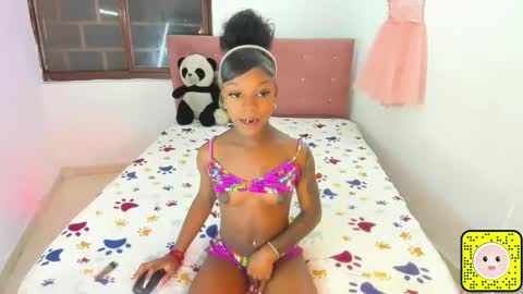 rumina_big_dick online show from December 23, 3:15 am