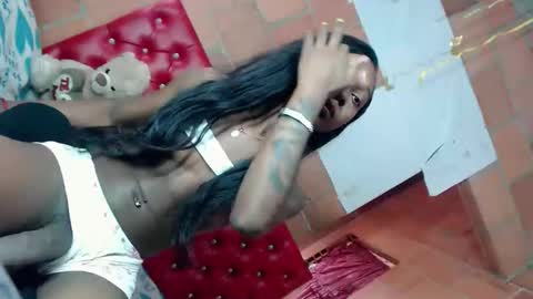 Snapshot of rumina_big_dick_1 chatting on April 18, 7:18 pm rumina_big_dick_1 online show from April 18, 7:18 pm