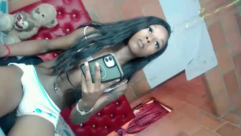 Snapshot of rumina_big_dick_1 chatting on April 20, 4:43 pm rumina_big_dick_1 online show from April 20, 4:43 pm