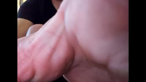 runelock7 online show from April 21, 4:45 pm