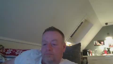 bignorwegian online show from February 1, 9:57 pm