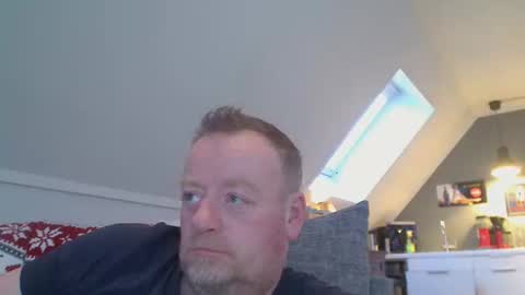 bignorwegian online show from February 5, 8:19 am