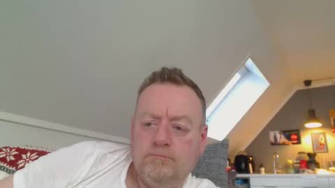 bignorwegian online show from February 10, 3:16 pm