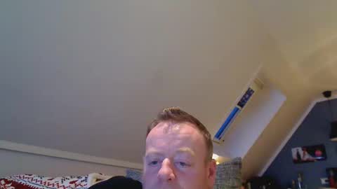 bignorwegian online show from February 18, 5:09 pm