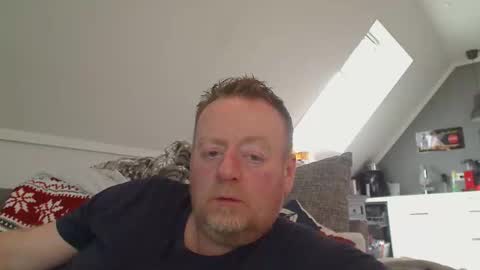 bignorwegian online show from February 25, 10:58 am