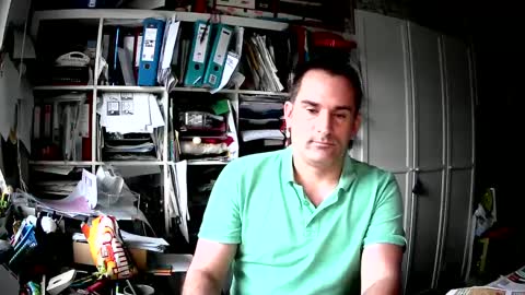 Snapshot of runner1978 chatting on February 7, 3:52 pm runner1978 online show from February 7, 3:52 pm