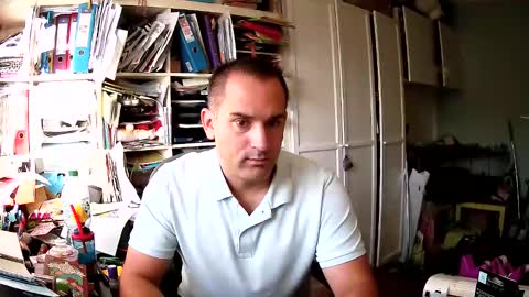 Snapshot of runner1978 chatting on September 12, 6:46 am runner1978 online show from September 12, 6:46 am