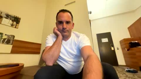 Snapshot of runner1978 chatting on October 29, 7:48 pm runner1978 online show from October 29, 7:48 pm