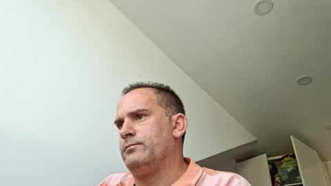 runner1978 online show from November 5, 11:32 am