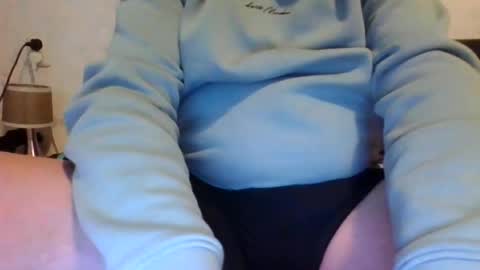 runner_1978 online show from January 28, 7:53 am