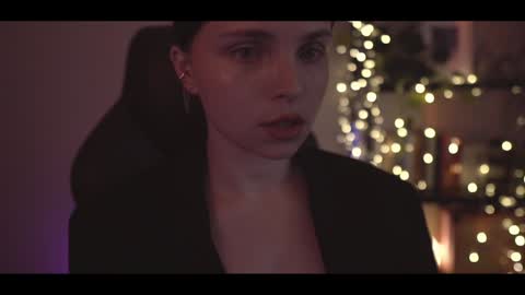 Elena online show from December 24, 10:28 pm