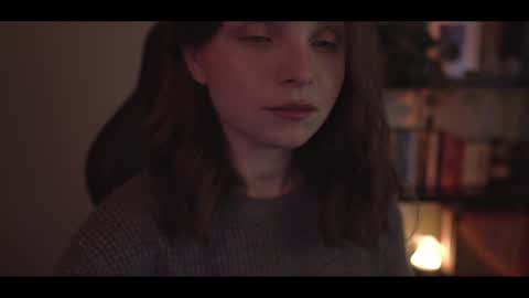 Elena online show from January 10, 11:29 pm