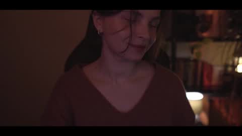 Elena online show from March 1, 2:04 am