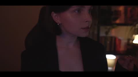 Elena online show from March 7, 10:21 pm