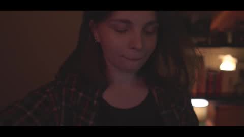 Elena online show from September 12, 10:32 pm