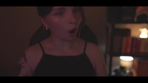 Elena online show from October 10, 10:20 pm