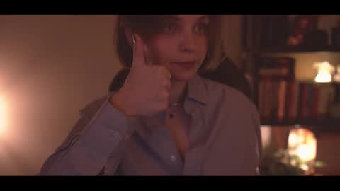 Elena online show from December 3, 11:14 pm