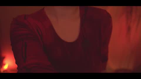 Elena online show from January 10, 10:47 pm